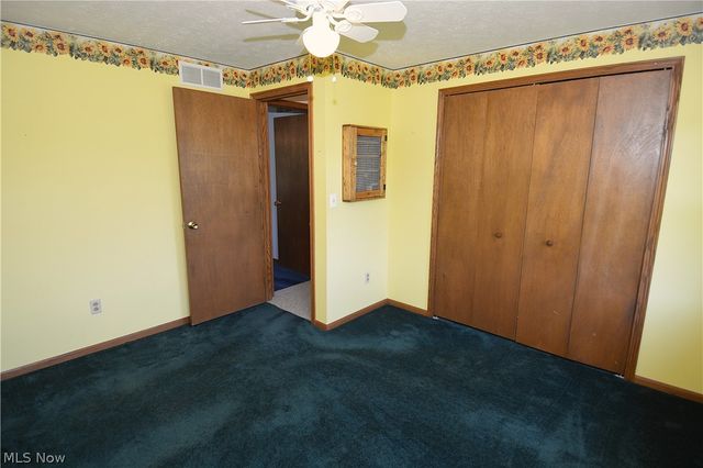 3285 Lester Road, Medina, OH 44256