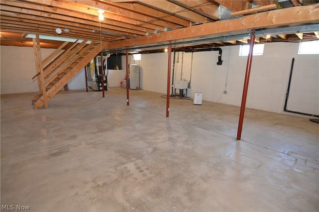 3285 Lester Road, Medina, OH 44256