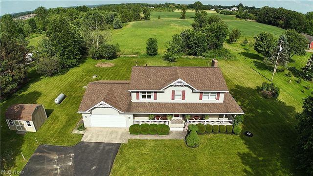3285 Lester Road, Medina, OH 44256