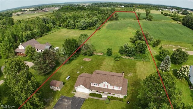 3285 Lester Road, Medina, OH 44256