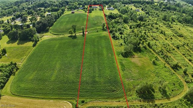 3285 Lester Road, Medina, OH 44256