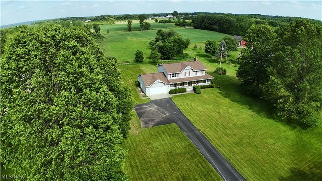 3285 Lester Road, Medina, OH 44256