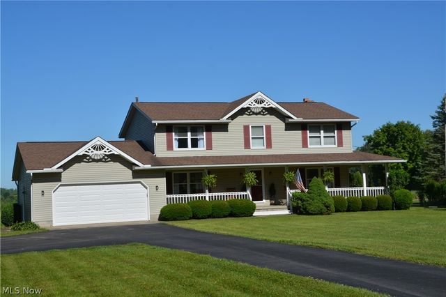 3285 Lester Road, Medina, OH 44256