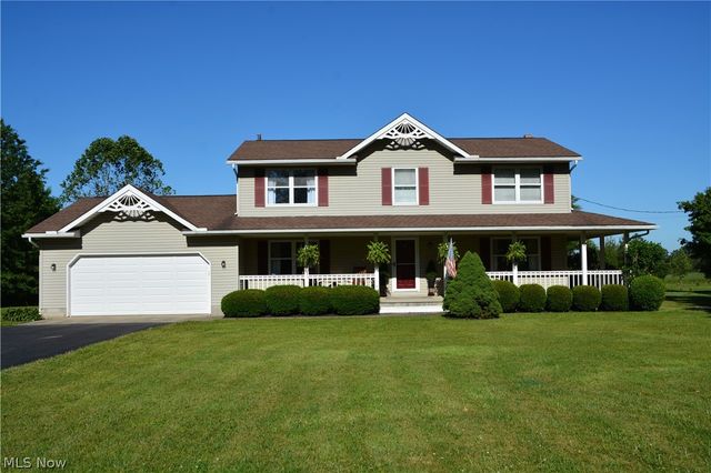 3285 Lester Road, Medina, OH 44256