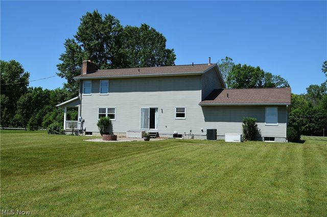 3285 Lester Road, Medina, OH 44256
