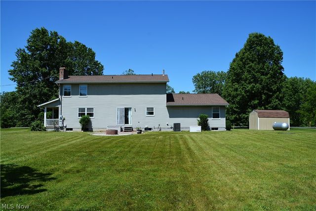 3285 Lester Road, Medina, OH 44256
