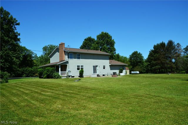 3285 Lester Road, Medina, OH 44256