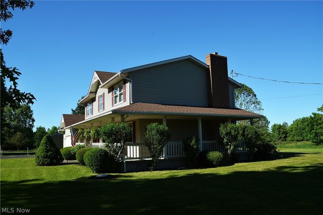 3285 Lester Road, Medina, OH 44256