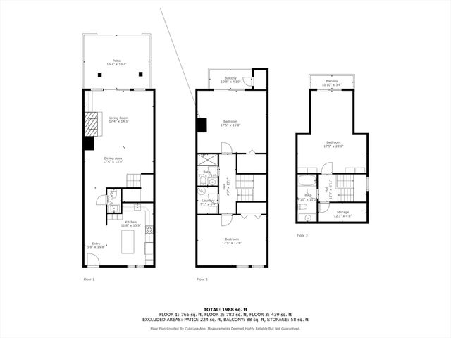 925 Main St 3, Barnstable, MA 02635