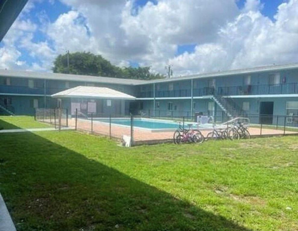 1829 N A St 76, Lake Worth Beach, FL 33460