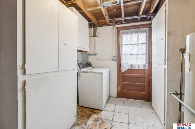 11665 Douglas Street, Omaha, NE 68154