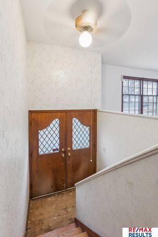 11665 Douglas Street, Omaha, NE 68154