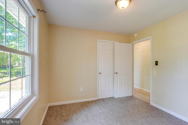 13340 COUNTYLINE CHURCH RD, Woodford, VA 22580