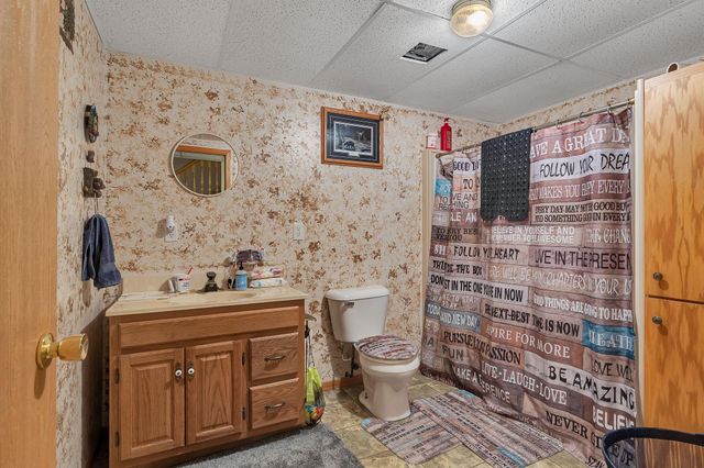 43054 105th Avenue, Rice, MN 56367