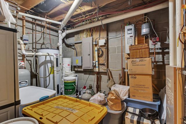 43054 105th Avenue, Rice, MN 56367