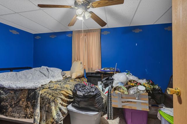 43054 105th Avenue, Rice, MN 56367