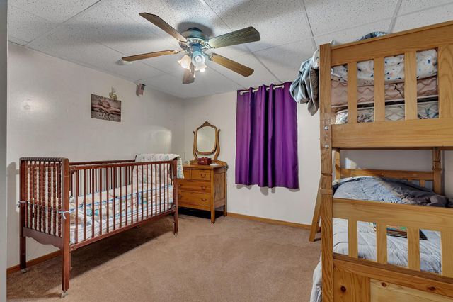 43054 105th Avenue, Rice, MN 56367