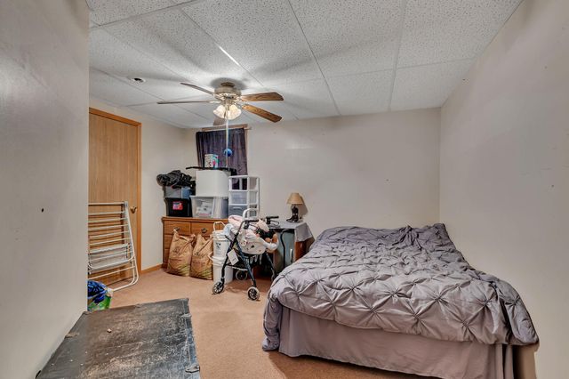 43054 105th Avenue, Rice, MN 56367