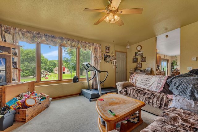 43054 105th Avenue, Rice, MN 56367