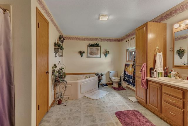 43054 105th Avenue, Rice, MN 56367