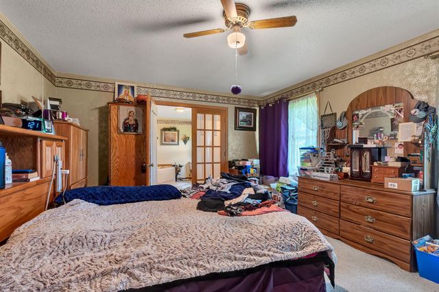 43054 105th Avenue, Rice, MN 56367