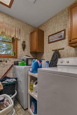 43054 105th Avenue, Rice, MN 56367