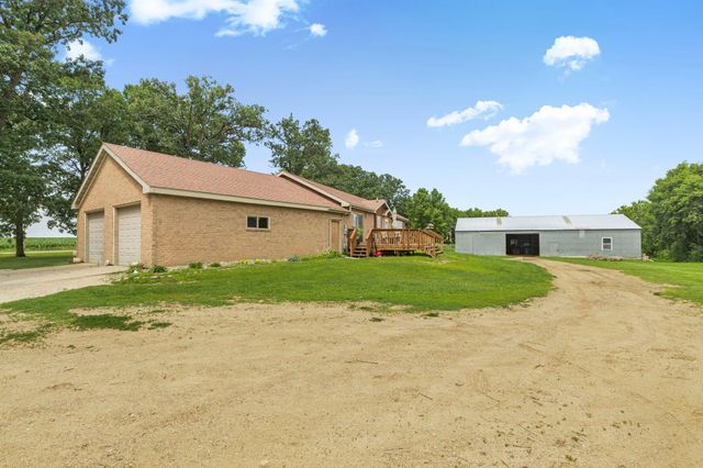 43054 105th Avenue, Rice, MN 56367