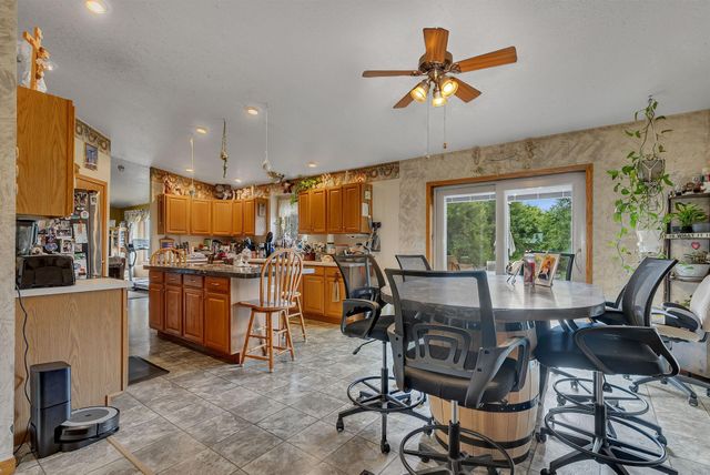 43054 105th Avenue, Rice, MN 56367