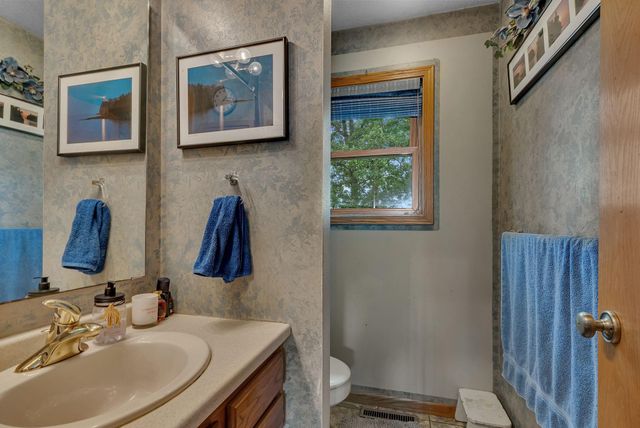 43054 105th Avenue, Rice, MN 56367