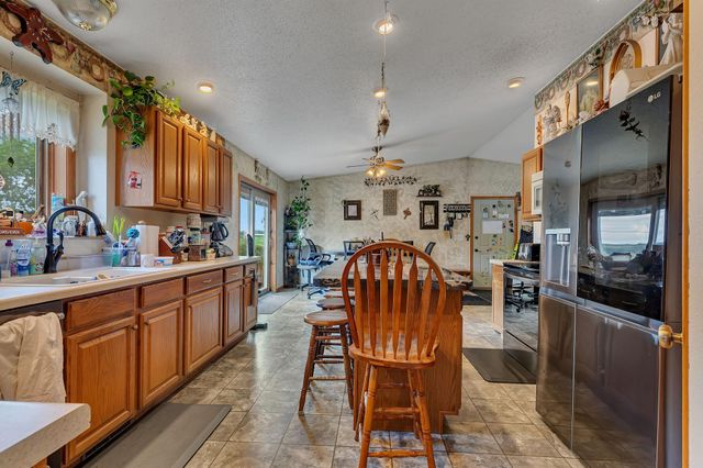 43054 105th Avenue, Rice, MN 56367