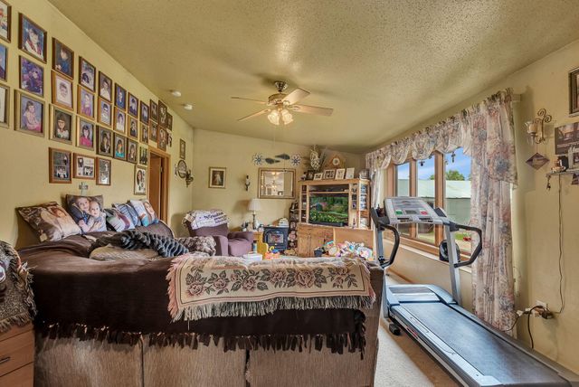 43054 105th Avenue, Rice, MN 56367