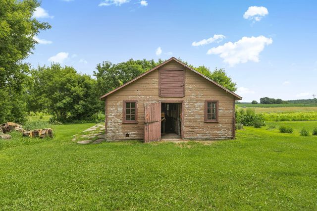 43054 105th Avenue, Rice, MN 56367