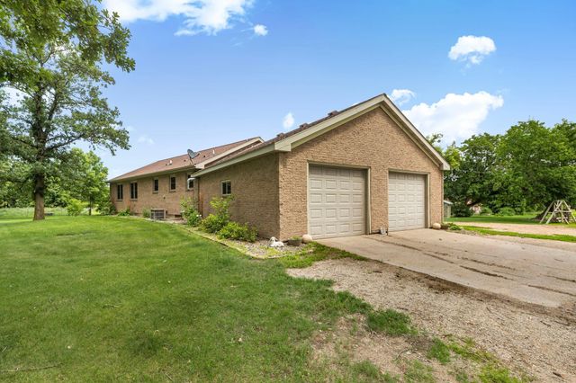 43054 105th Avenue, Rice, MN 56367