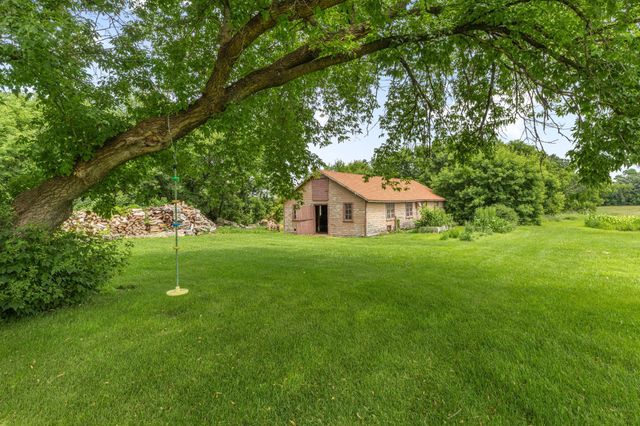 43054 105th Avenue, Rice, MN 56367