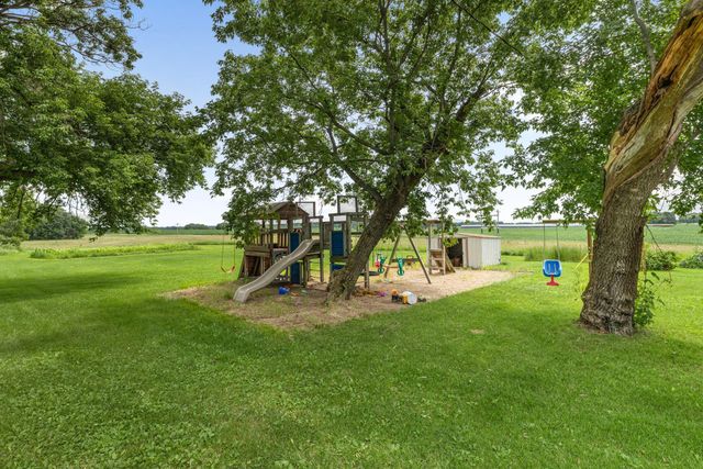 43054 105th Avenue, Rice, MN 56367