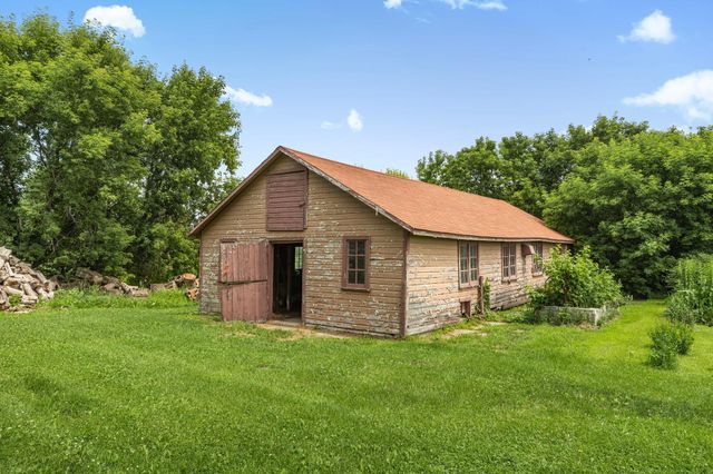 43054 105th Avenue, Rice, MN 56367