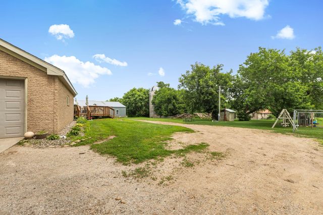 43054 105th Avenue, Rice, MN 56367