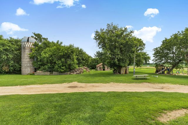 43054 105th Avenue, Rice, MN 56367