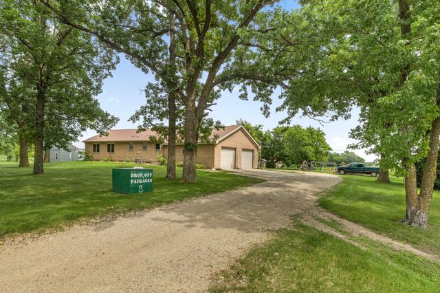 43054 105th Avenue, Rice, MN 56367