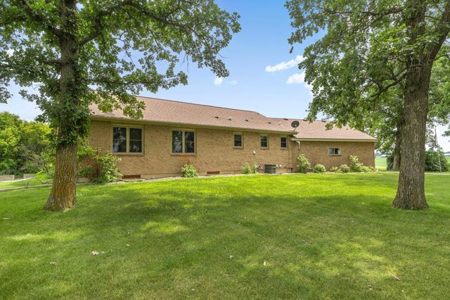 43054 105th Avenue, Rice, MN 56367