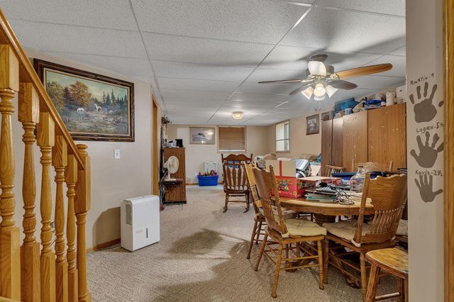 43054 105th Avenue, Rice, MN 56367