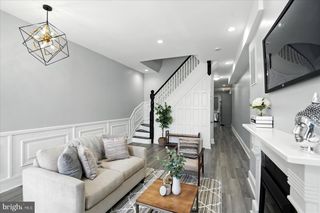 1628 E BIDDLE ST, Baltimore, MD 21213