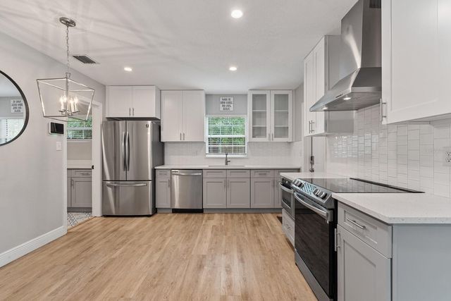 1741 WESTCHESTER AVENUE, Winter Park, FL 32789