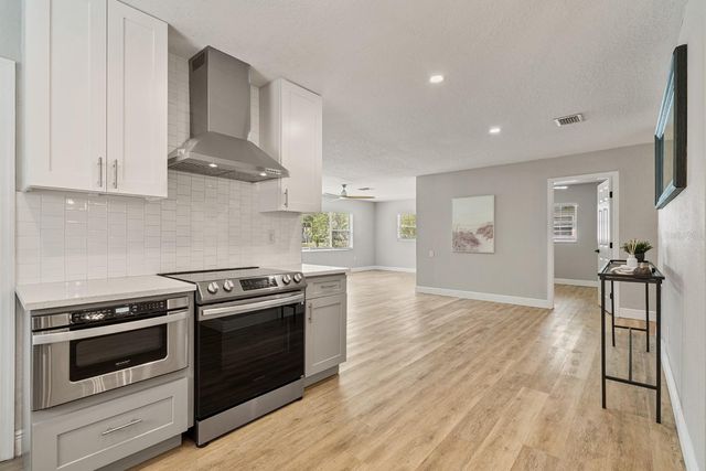 1741 WESTCHESTER AVENUE, Winter Park, FL 32789