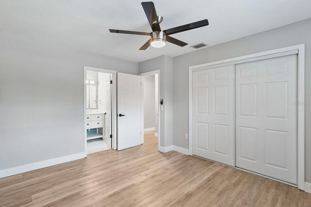 1741 WESTCHESTER AVENUE, Winter Park, FL 32789