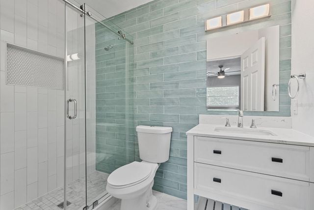 1741 WESTCHESTER AVENUE, Winter Park, FL 32789