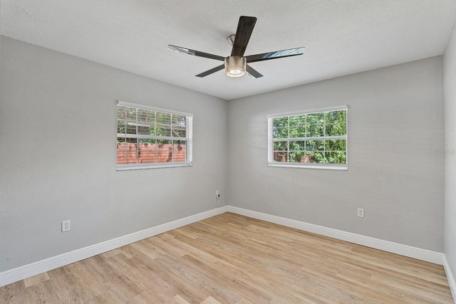 1741 WESTCHESTER AVENUE, Winter Park, FL 32789