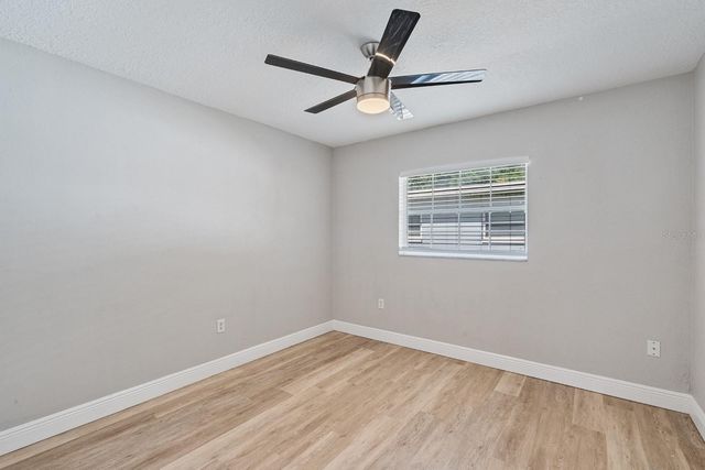 1741 WESTCHESTER AVENUE, Winter Park, FL 32789