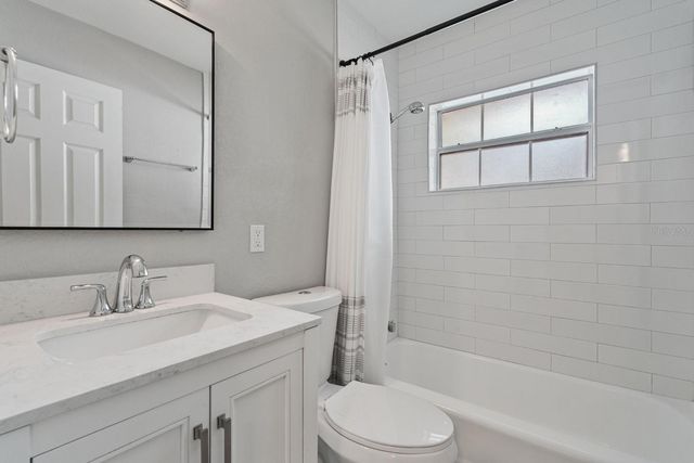 1741 WESTCHESTER AVENUE, Winter Park, FL 32789