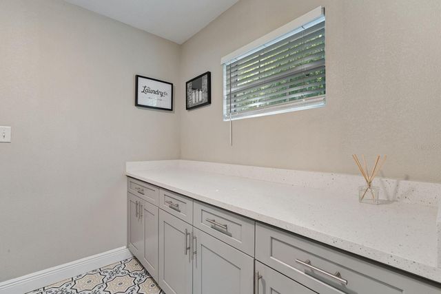 1741 WESTCHESTER AVENUE, Winter Park, FL 32789